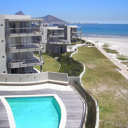 Sunstays Lagoon Beach Apartments Cape Town Exterior photo