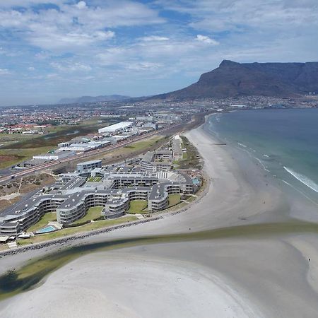 Sunstays Lagoon Beach Apartments Cape Town Exterior photo
